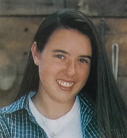 Cox, Danielle
